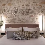 Mansio Boutique Hotel Rethymno