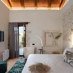 Mansio Boutique Hotel 4*