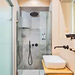 Hotel Mansio Boutique