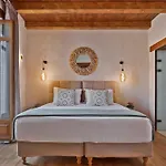 Mansio Boutique 4*
