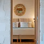 Mansio Boutique Hotel