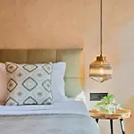 Mansio Boutique Rethymno