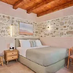 Mansio Boutique 4* Rethimnon