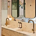 Hotel Mansio Boutique