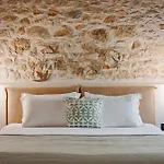 Mansio Boutique Hotel Rethymno