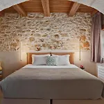 Mansio Boutique Hotel Rethymno