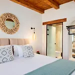 Mansio Boutique 4* Rethymno