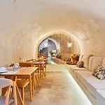 Mansio Boutique 4*