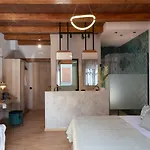 Mansio Boutique Hotel