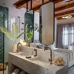 Mansio Boutique Rethymno