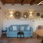 Hotel Mansio Boutique