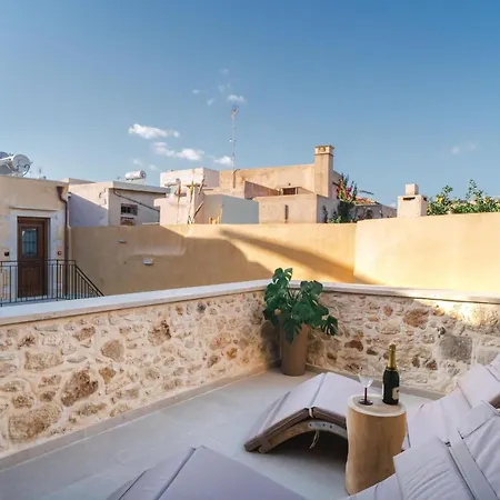 Hotel Mansio Boutique