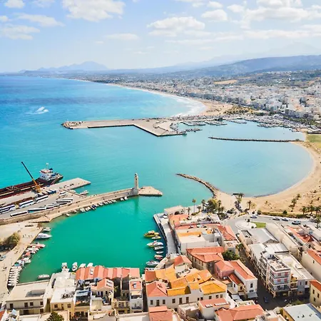 Mansio Boutique Отель 4*