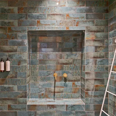 Hotel Mansio Boutique 4*