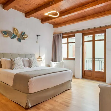 Mansio Boutique Отель