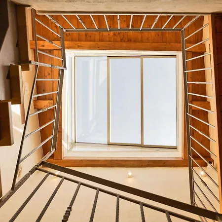 Mansio Boutique Hotel 4*