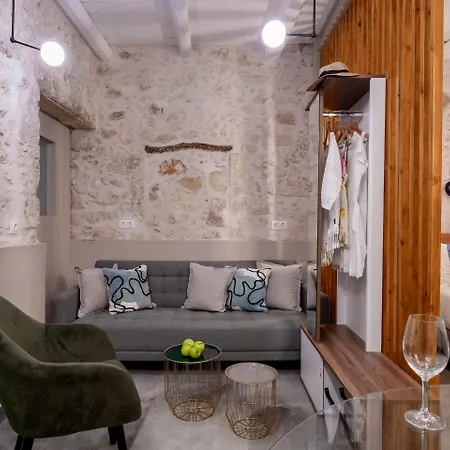 Mansio Boutique Отель 4*