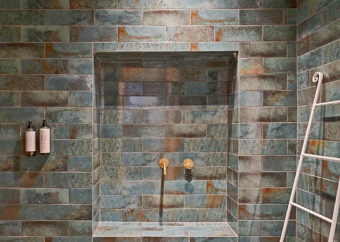 Otel Mansio Boutique 4*