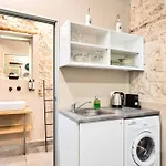 Mansio Boutique Hotel 4*