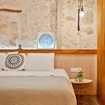 Hotel Mansio Boutique 4*