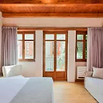 Mansio Boutique Hotel Rethymno (Crete)