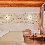 Hotel Mansio Boutique 4*