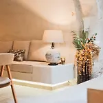 Mansio Boutique Rethymno (Crete)