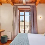 Mansio Boutique 4*