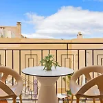 Mansio Boutique Hotel