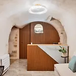 Hotel Mansio Boutique