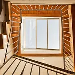 Mansio Boutique מלון 4*