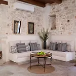 Mansio Boutique Hotel