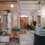 Mansio Boutique