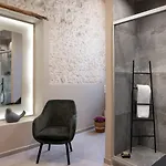 Mansio Boutique מלון העיירה רתימנו