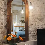 Mansio Boutique העיירה רתימנו