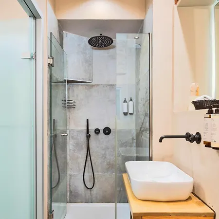 Hotel Mansio Boutique