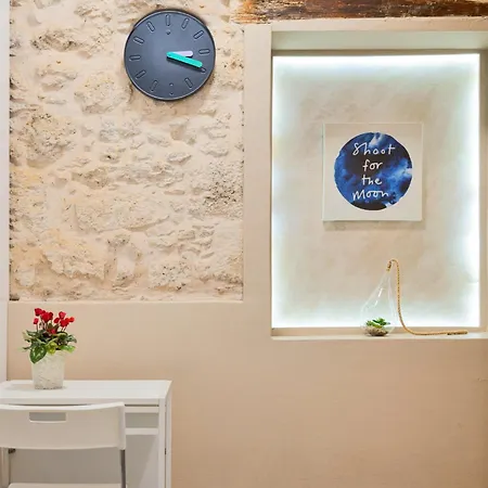 Mansio Boutique 4*