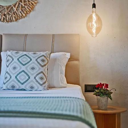 Mansio Boutique Hotel
