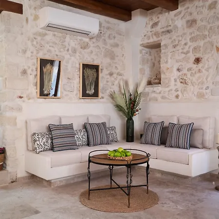 Mansio Boutique ホテル