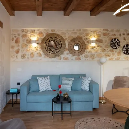 ホテル Mansio Boutique