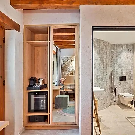 Mansio Boutique 4*