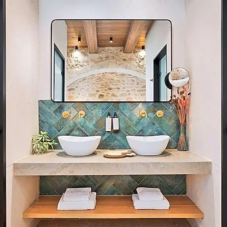 Hotel Mansio Boutique