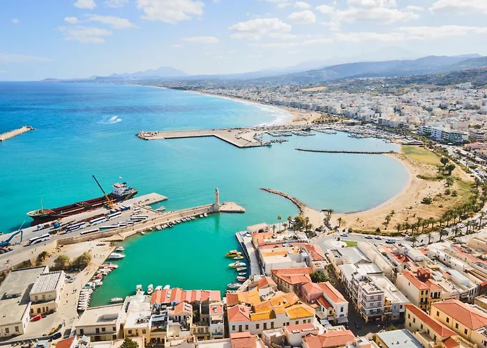 Mansio Boutique Hotel 4*