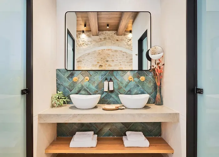 Mansio Boutique Hotel 4*