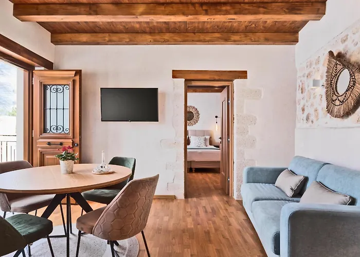 Hotel Mansio Boutique