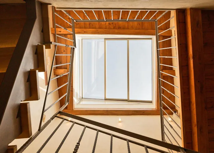 Mansio Boutique Hotel 4*