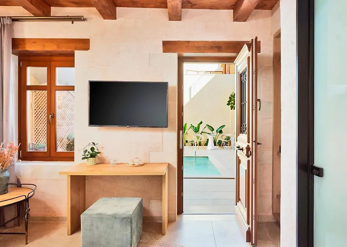 Mansio Boutique Hotel 4*