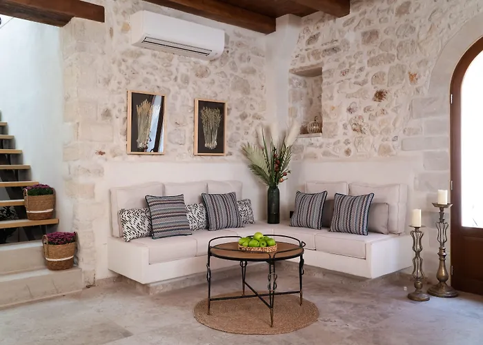 Mansio Boutique Hotel