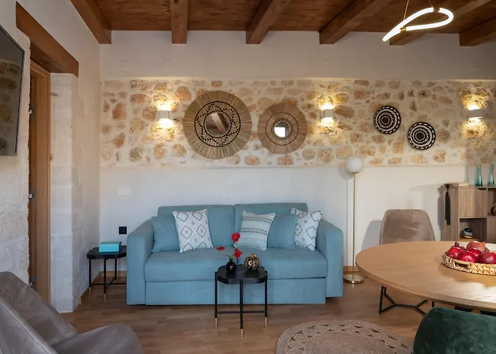 Hotel Mansio Boutique