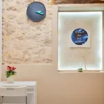 Mansio Boutique 4*